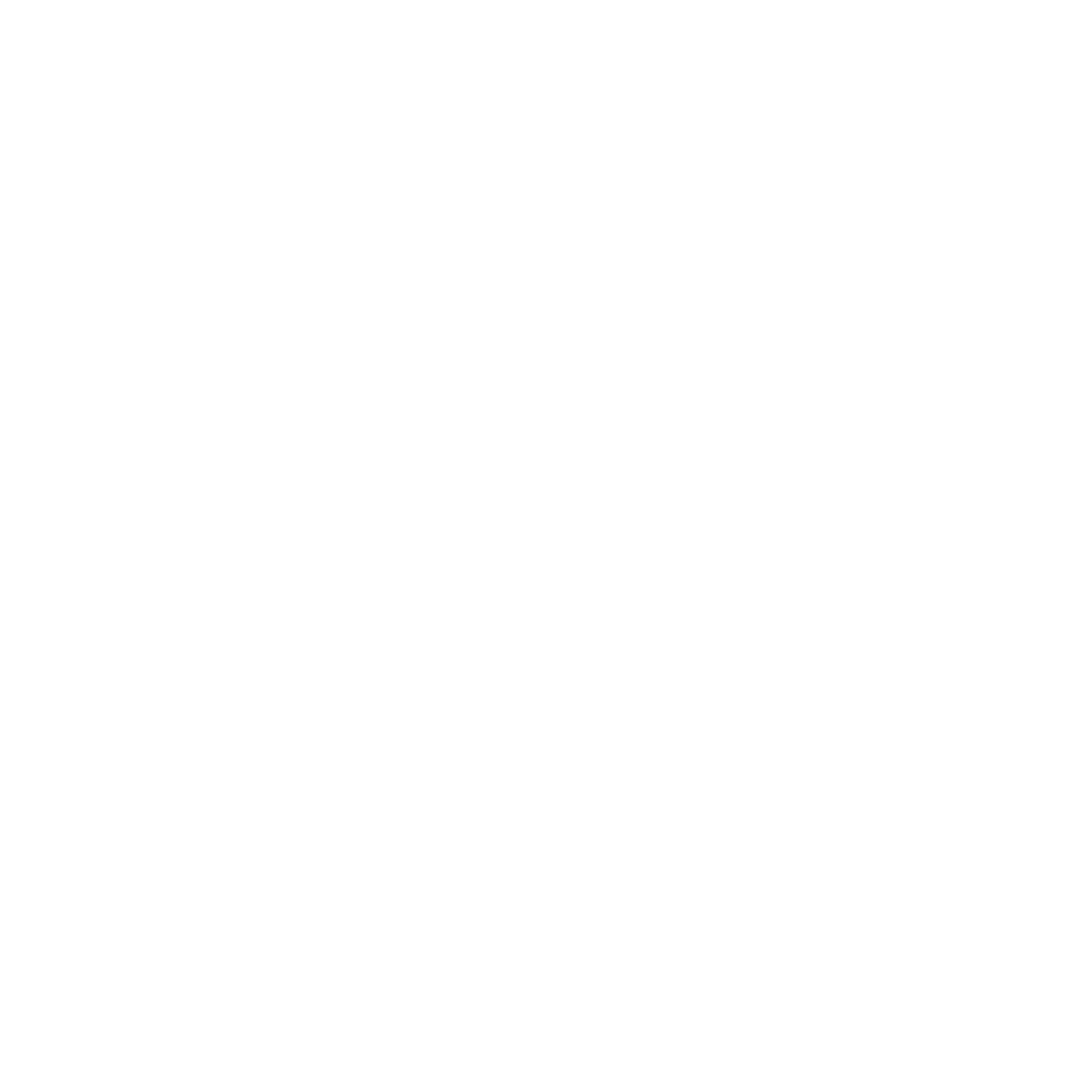 Antero AI Consultants Logo White